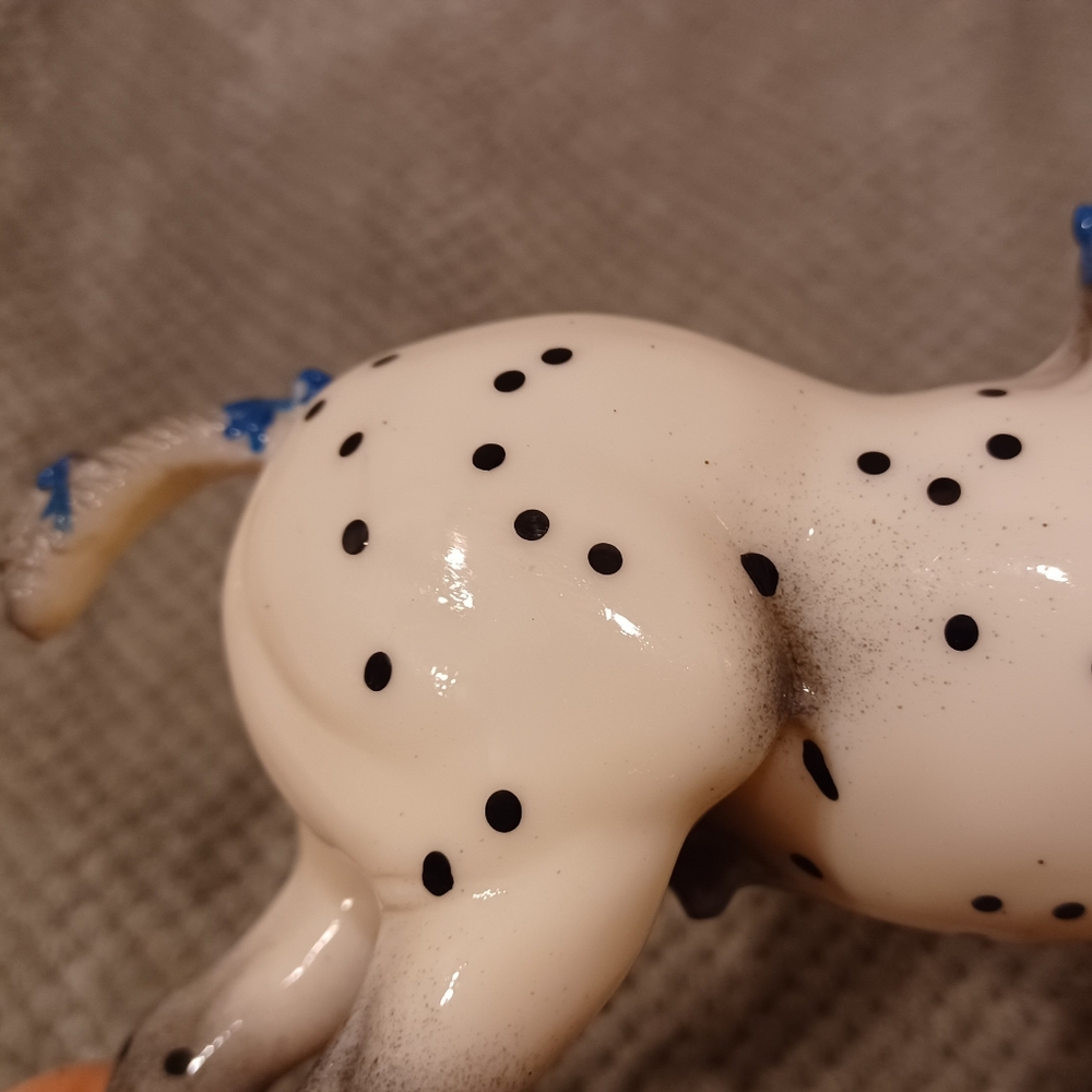 Breyer Triton - Picture 5 of 16
